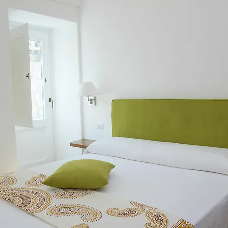 Apartment L'antica Pigna Chateau *