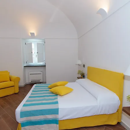 Apartment L'antica Pigna Chateau